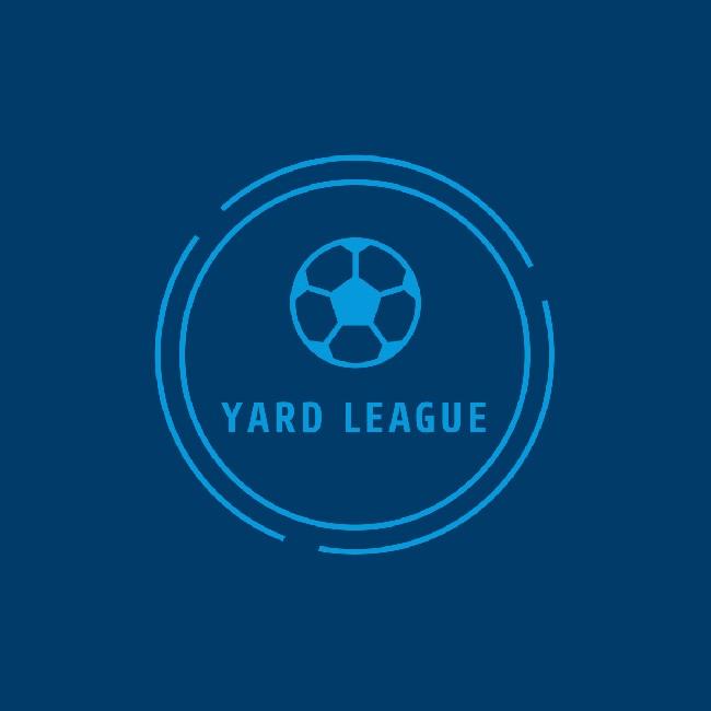 Yard League 3