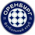 Оренбург