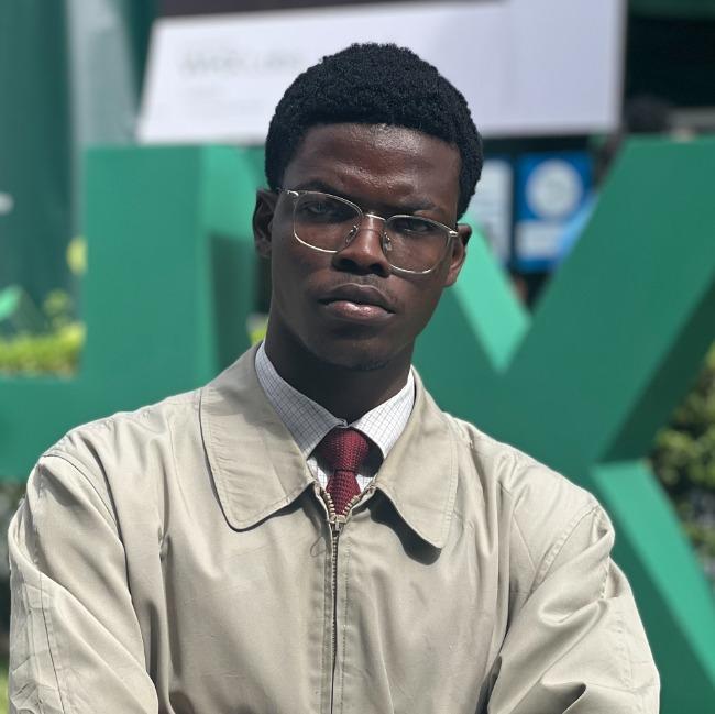 Christoph Damasus