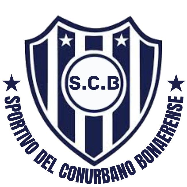 Bonaerenses FC