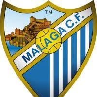 Малага