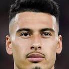 Gabriel Martinelli - 12 млн €