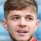 James McAtee - 1.3 млн €