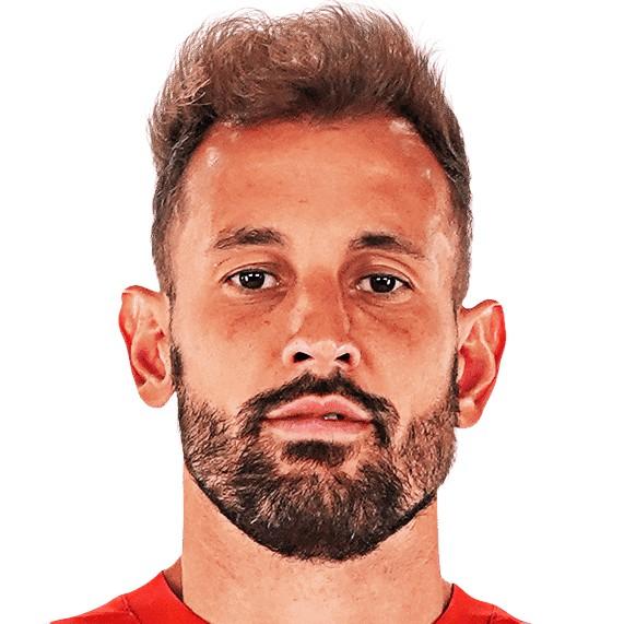 Амир