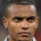 Manuel Akanji - 500 тыс. €