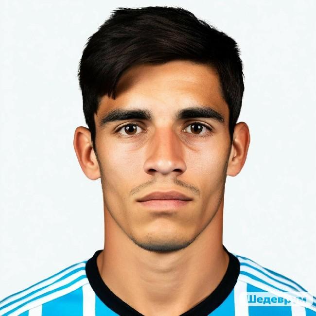 C. Dúran