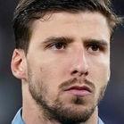 Rúben Dias - 10 млн €