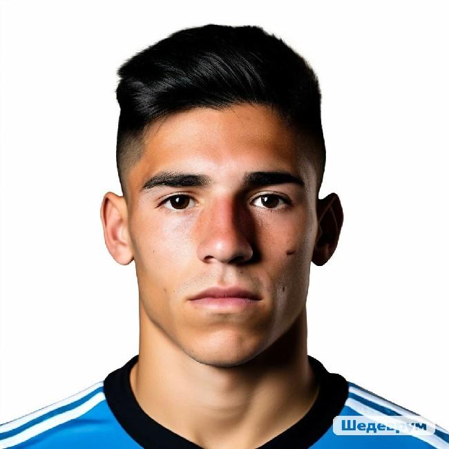 J. Sanchez