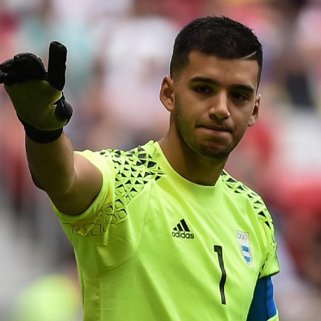 Rulli