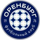 Оренбург