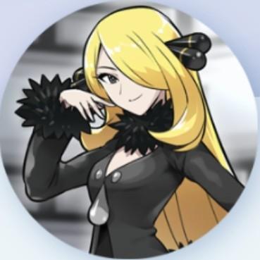 Vanessa [Nessawerty]