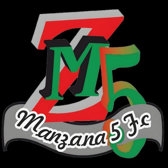 Manzana5