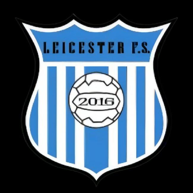 Leicester