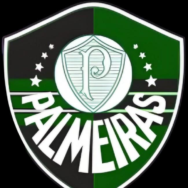 Palmeiras