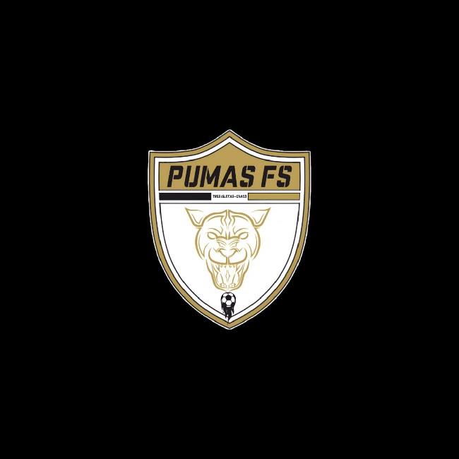 Pumas