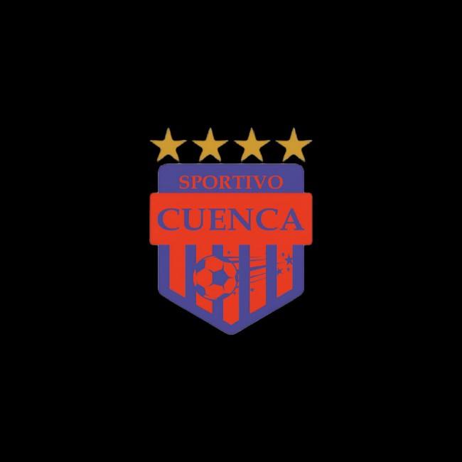Cuenca