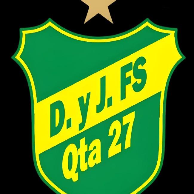 Defensa y justicia