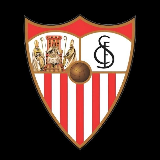 Sevilla
