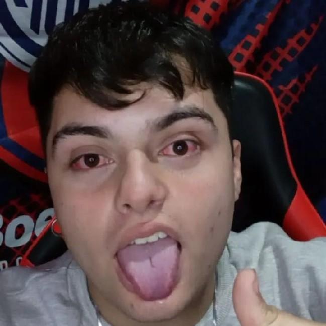 Luki fc