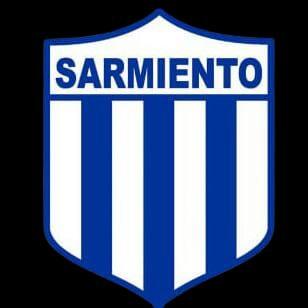 Sarmiento