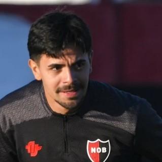 Cuti Digamos