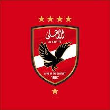 Al ahly