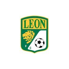 Leon