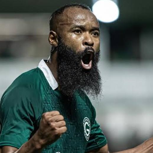 Marcão Silva