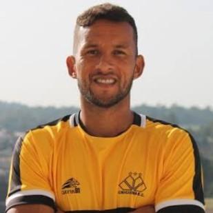 Rodrigo