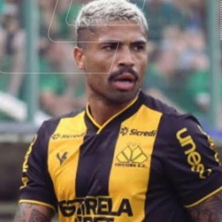 Marcinho