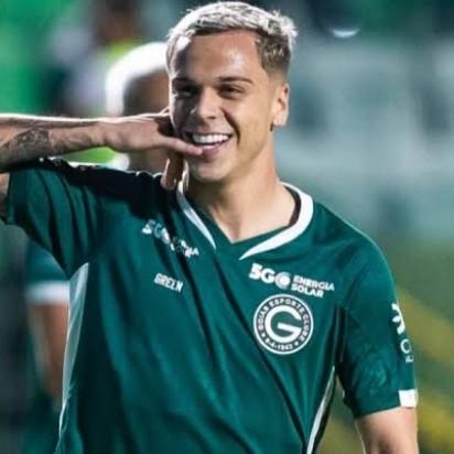 Vitinho