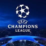 Champions League 2025