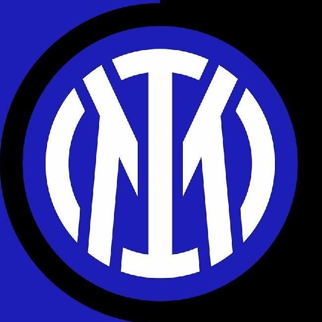 Inter