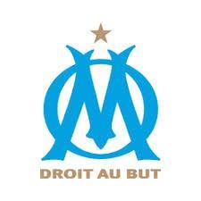 Marseille