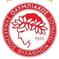 Olympiacos