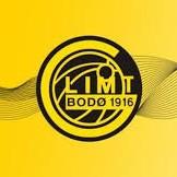 Bude-Glimt