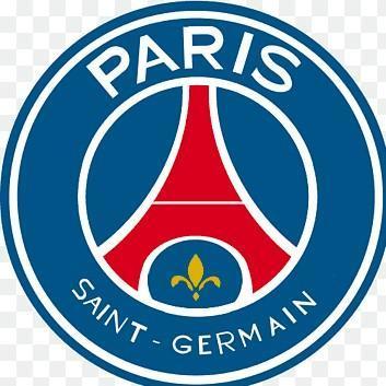 Pari Saint-Jermen