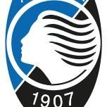 Atalanta