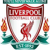 Liverpool