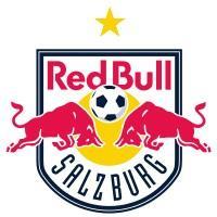 Red Bull Salzburg