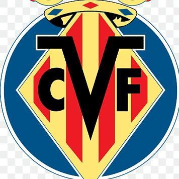 Villarreal