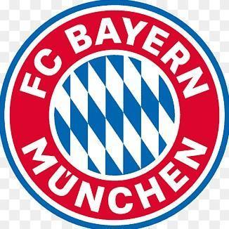 Bayern Munich