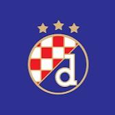Dinamo Zagreb
