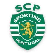 Sporting