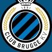 Brugge