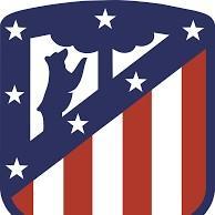 Atletico de Madrid