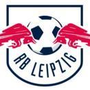 Red Bull Leipzig