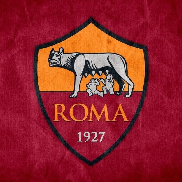 Roma