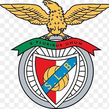 Benfica