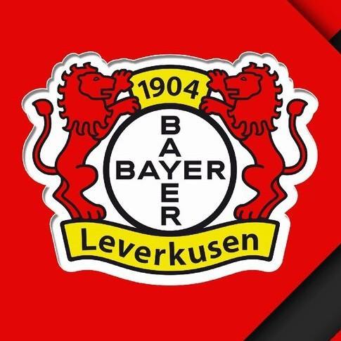 Bayer 04